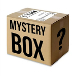 Mystery Blind Box Manufacturer - 3C 5G Gadgets Surprise Electronics Gift Box