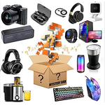 Mystery Gift Box Manufacturer - Toys with Electronics Mobile Phone Surprise Box