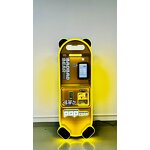 Crane Claw Toy Machine Manufacturer - Mini Arcade Durable 220V Metal Plastic Coin Operated >6 Years