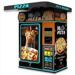 Arcade Crane Machine Manufacturer - Mini 220V LED 4 Player with Digital Printing Simulator High