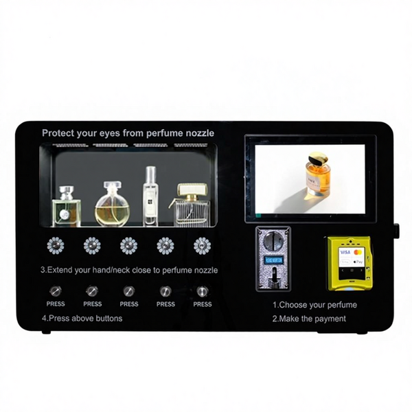 Claw Machine Manufacturer - Mini 220V LED Arcade Racing Game Coin-operated >6 Years US Plug