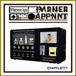 Claw Machine Manufacturer - Mini 220V LED Arcade Racing Game Coin-operated >6 Years US Plug