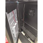 Claw Machine Manufacturer - Mini 220V LED Arcade Racing Game Coin-operated >6 Years US Plug