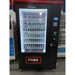 Arcade Machine Manufacturer - Mini 220V LED 1-Year Warranty with Automatic Digital Printing