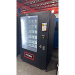 Arcade Machine Manufacturer - Mini 220V LED 1-Year Warranty with Automatic Digital Printing