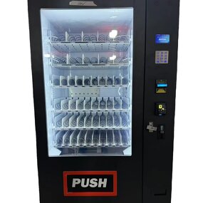 Arcade Machine Manufacturer - Mini 220V LED 1-Year Warranty with Automatic Digital Printing