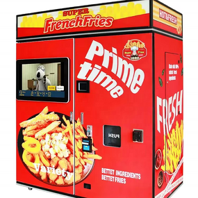 Arcade Crane Machine Manufacturer - Mini 220V LED 4 Player with Digital Printing Simulator