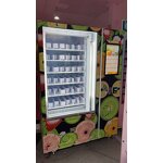 Vending Machine Manufacturer - Mini 220V LED 4 Player Sports Action Games Coin-Operated RF