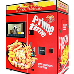 Arcade Crane Machine Manufacturer - Mini 220V LED Wood/Acrylic/Plastic Customizable 4-Player