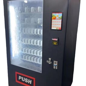 Arcade Machine Manufacturer - Mini 220V LED Rechargeable with Digital Printing Simulator English