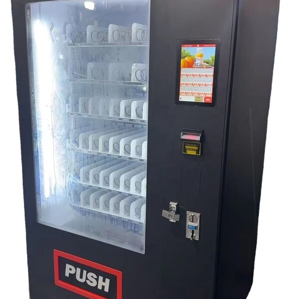 Arcade Machine Manufacturer - Mini 220V LED Rechargeable with Digital Printing Simulator English