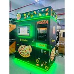 Arcade Crane Machine Manufacturer - Mini 220V LED 4 Player with Digital Printing Simulator High