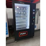 Arcade Machine Manufacturer - Mini 220V LED 1-Year Warranty with Automatic Digital Printing