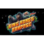 Push Button Manufacturer - European Version 26*36mm Rectangle Colorful for Arcade Game Coin Pusher