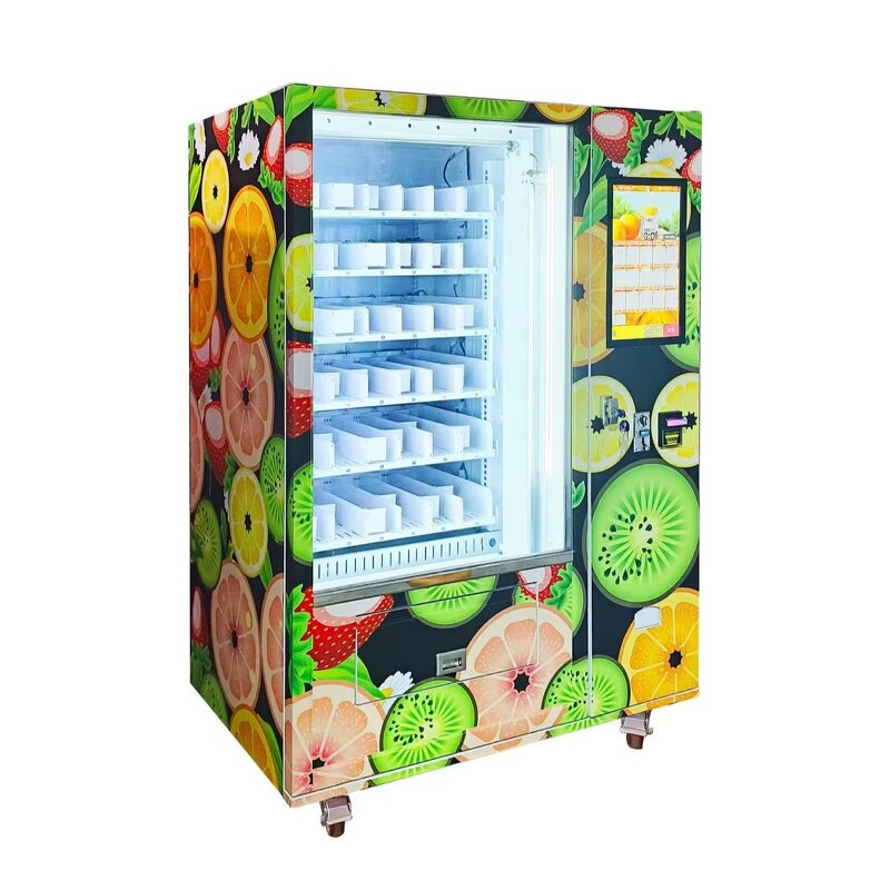 Vending Machine Manufacturer - Mini 220V LED 4 Player Sports Action Games Coin-Operated RF