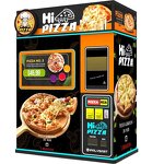 Arcade Crane Machine Manufacturer - Mini 220V LED 4 Player with Digital Printing Simulator High