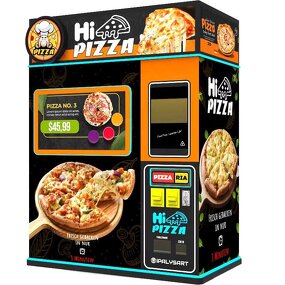 Arcade Crane Machine Manufacturer - Mini 220V LED 4 Player with Digital Printing Simulator High