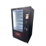 Arcade Machine Manufacturer - Mini 220V LED Rechargeable with Digital Printing Simulator English