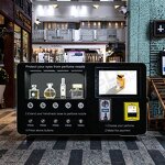 Claw Machine Manufacturer - Mini 220V LED Arcade Racing Game Coin-operated >6 Years US Plug