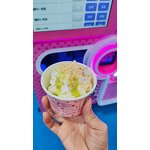 Arcade Crane Machine Manufacturer - Mini 220V LED with Digital Printing Simulator Coin-Operated