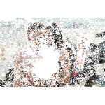 Maca Oral Solution Manufacturer - Strengthen Endurance Health Adult