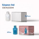 Collagen Drink Manufacturer - OEM Anti Aging Facial Smooth Elasticity