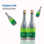 Enzyme Drink Manufacturer - OEM ISO 22000 HACCP Slimming