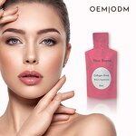 Collagen Drink Manufacturer - OEM Anti Aging Facial Smooth Elasticity
