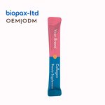 Collagen Drink Manufacturer - Taiwan Manufacturer OEM Beauty Vitamin