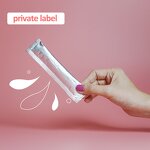 Collagen Powder Drink Manufacturer - Private Label HACCP Vitamins Whitening