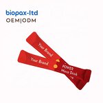 Vitamin Drink Manufacturer - OEM ODM Pure Ashwagandha Middle-Aged