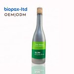 Enzyme Drink Manufacturer - OEM ISO 22000 HACCP Slimming