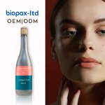 Collagen Drink Manufacturer - Antioxidant Fish Scale 500ml OEM Beauty