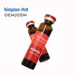 Herbal Drink Manufacturer - Private Label Organic Maca Root Super Food