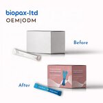 Collagen Drink Manufacturer - Taiwan Manufacturer OEM Beauty Vitamin