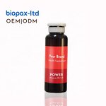 Maca Oral Solution Manufacturer - Strengthen Endurance Health Adult