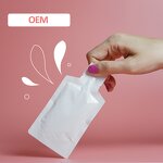 Collagen Supplement Manufacturer - Factory OEM Your Logo Amino Acids