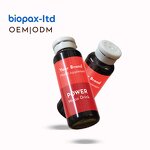 Maca Oral Solution Manufacturer - Strengthen Endurance Health Adult