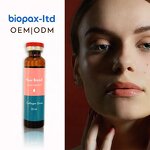 Collagen Drink Manufacturer - OEM Skincare Anti Wrinkle Firming