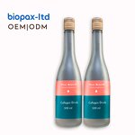 Collagen Drink Manufacturer - Antioxidant Fish Scale 500ml OEM Beauty