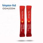 Vitamin Drink Manufacturer - OEM ODM Pure Ashwagandha Middle-Aged