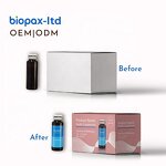 Ashwagandha Drink Manufacturer - OEM Popular Instant Food Grade