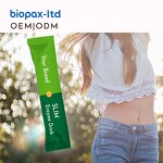 Slimming Drink Manufacturer - Healthcare Supplements OEM ODM