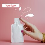 Collagen Drink Manufacturer - Contract OEM ODM HACCP Beauty Anti Aging