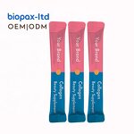 Collagen Drink Manufacturer - Taiwan Manufacturer OEM Beauty Vitamin