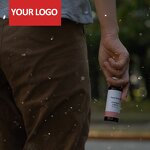 Collagen Drink Manufacturer - OEM Liquid with Vitamin C Placenta Products