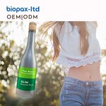 Enzyme Drink Manufacturer - OEM ISO 22000 HACCP Slimming