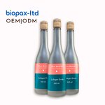 Collagen Oral Drink Manufacturer - OEM Top Quality Anti-Aging