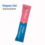 Collagen Drink Manufacturer - OEM Hydrolyzed Custom Formulation Beauty