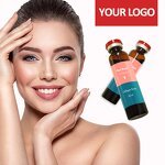 Collagen Drink Manufacturer - OEM Skincare Anti Wrinkle Firming